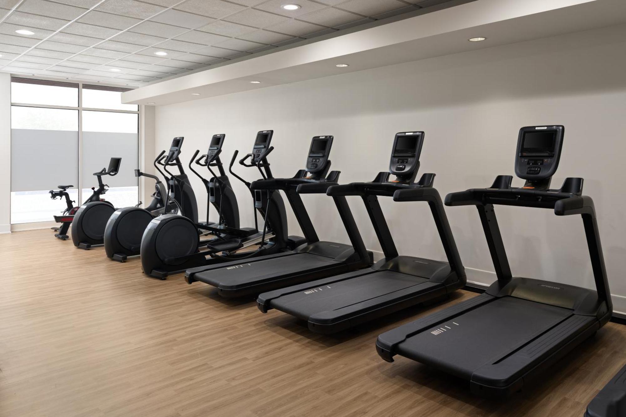 Embassy Suites San Marcos Hotel Conference Center Экстерьер фото